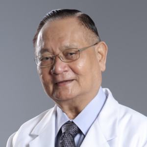 Dr Alran Bengzon