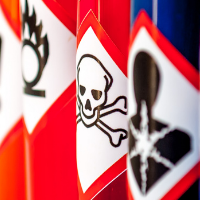 Hazardous Waste Management Program article thumbnail