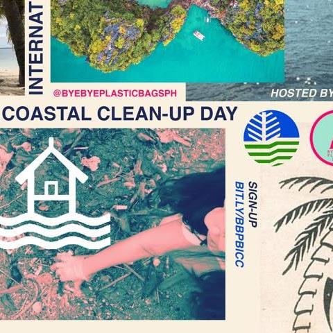 Ateneo Environmental Science Society Aquatic Stewardship Initiatives article image