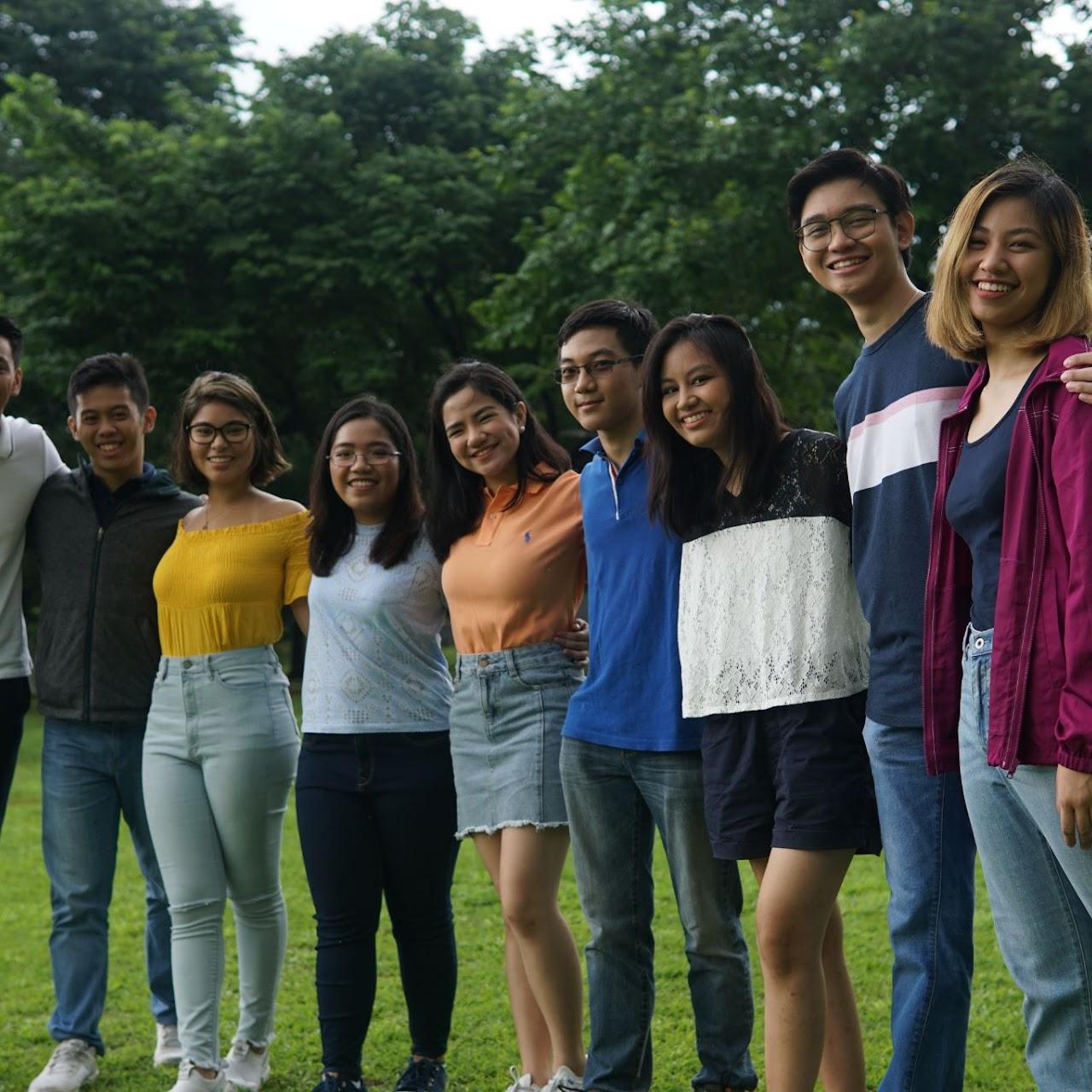 Student Organizations article image