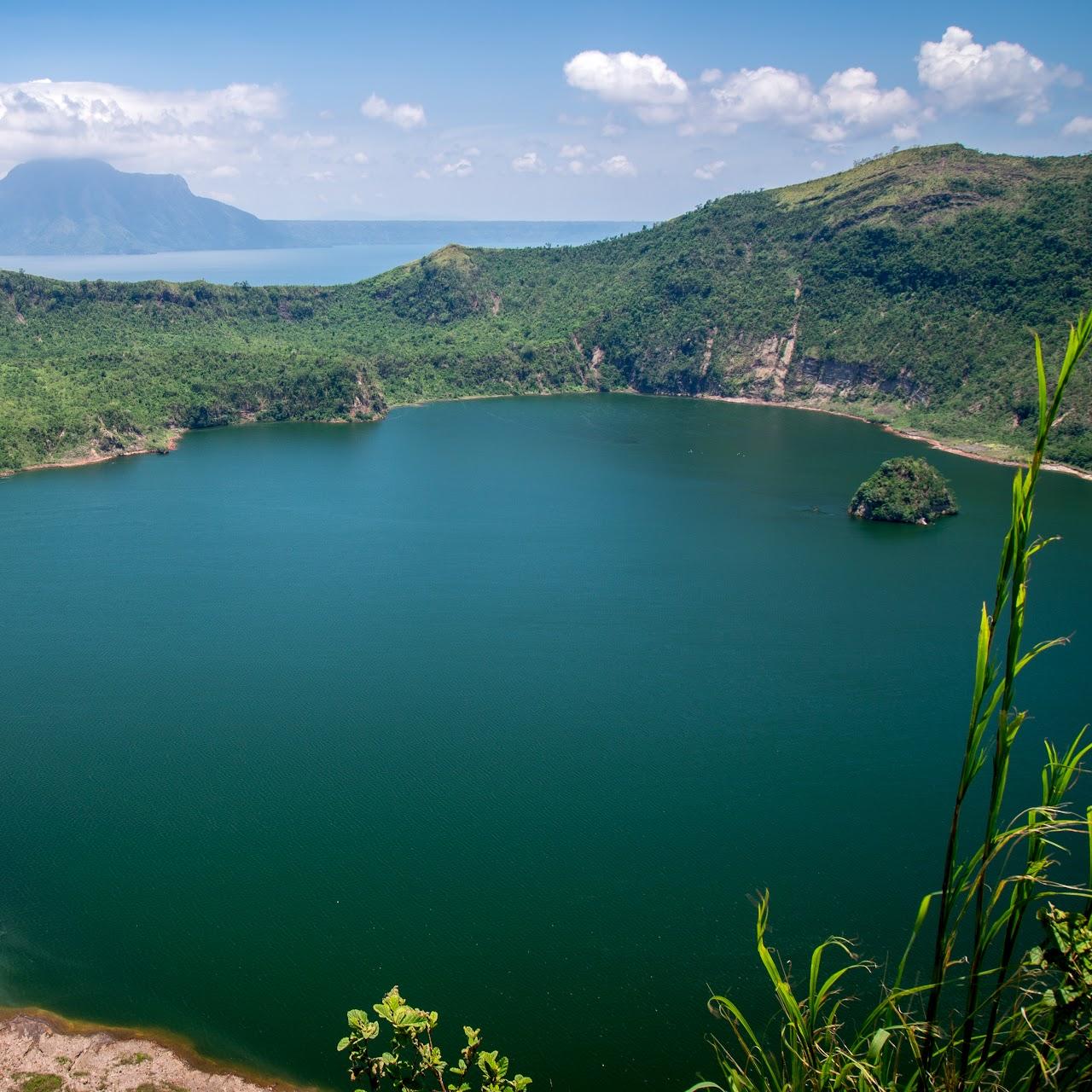 Monitoring and Restoring Freshwater Ecosystems article image