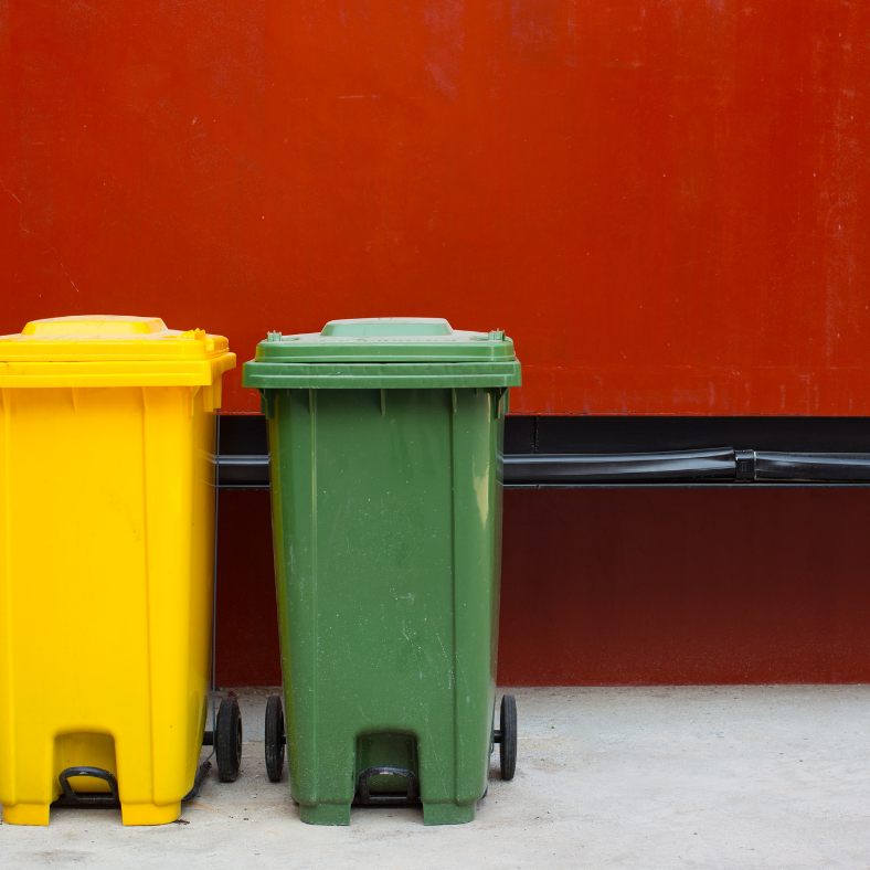 Water Management Monitoring article image