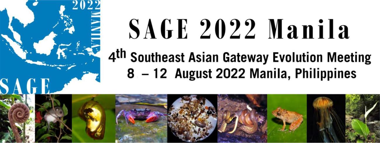 SAGE2022 Banner