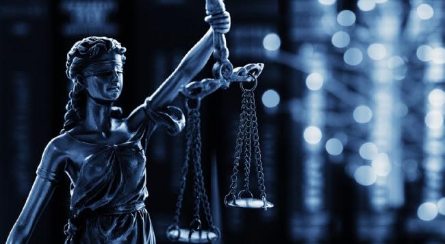 Cross-Examination in International Arbitration