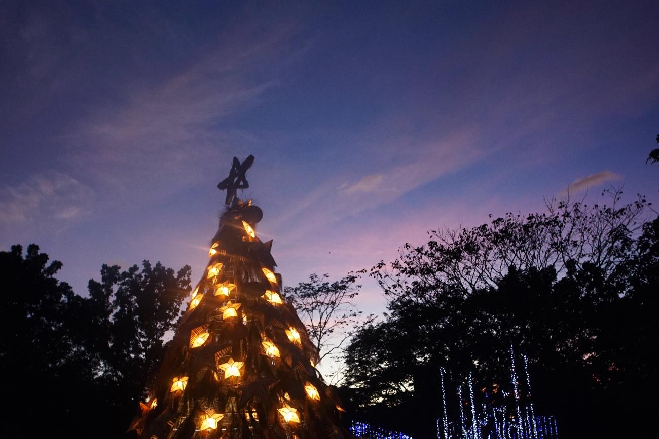 Fabilioh! December 2022