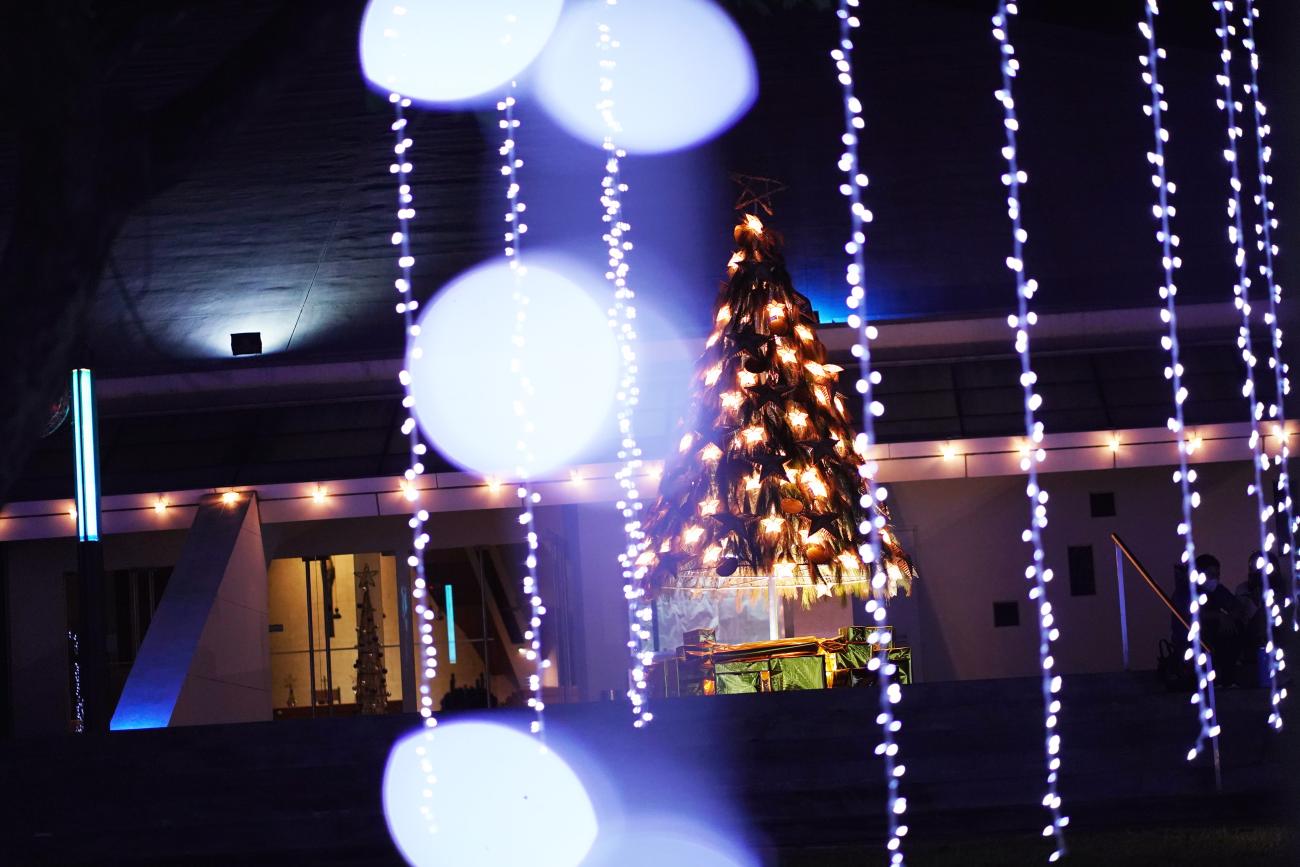 Fabilioh! December 2022