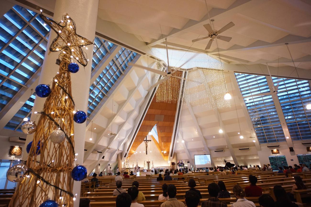 Fabilioh! December 2022