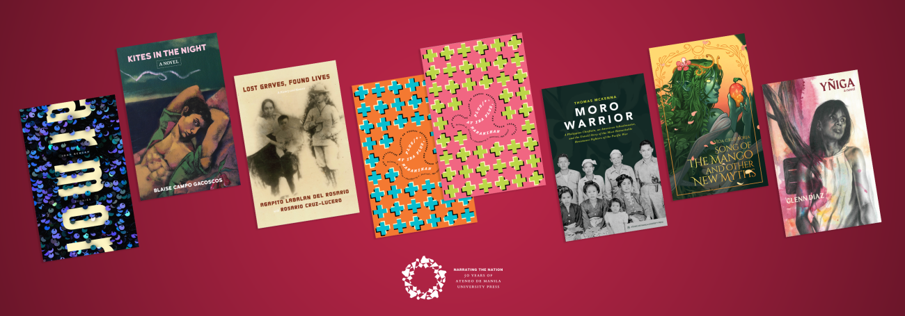 8 books to kickstart 2023