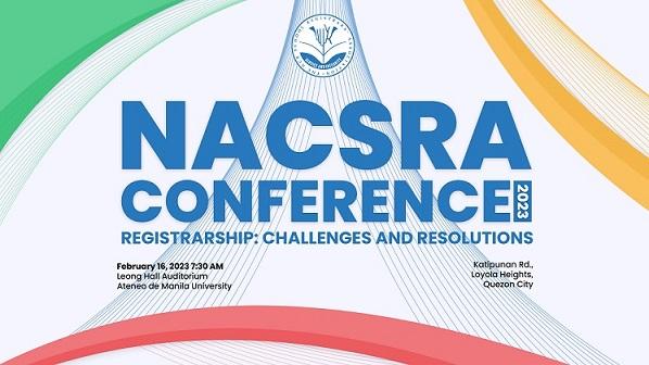 NACSRA