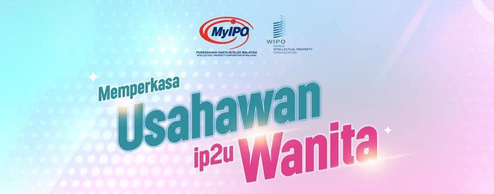 Malaysia's Women and IP Women 2023