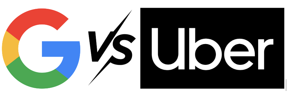 G vs U