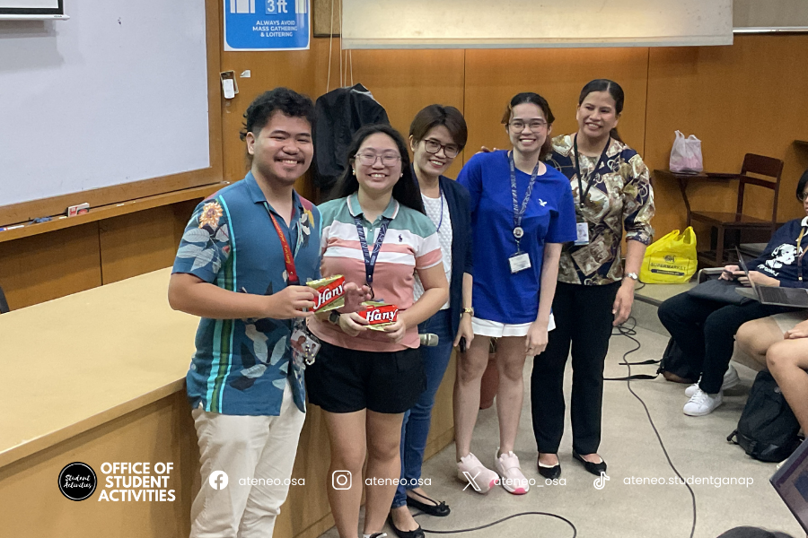 Budget and Finance Roadshow 2023