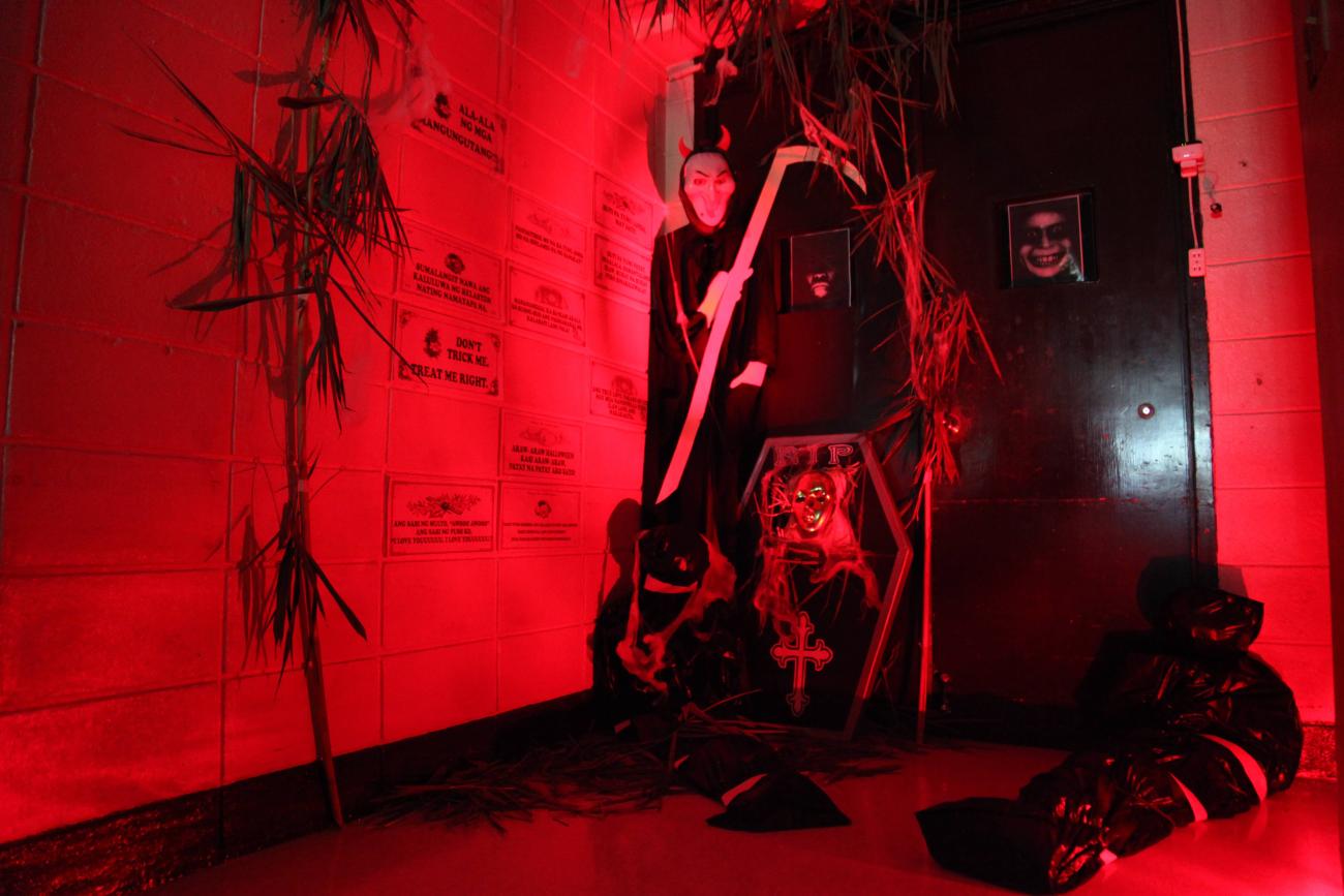 Photoduplication Section