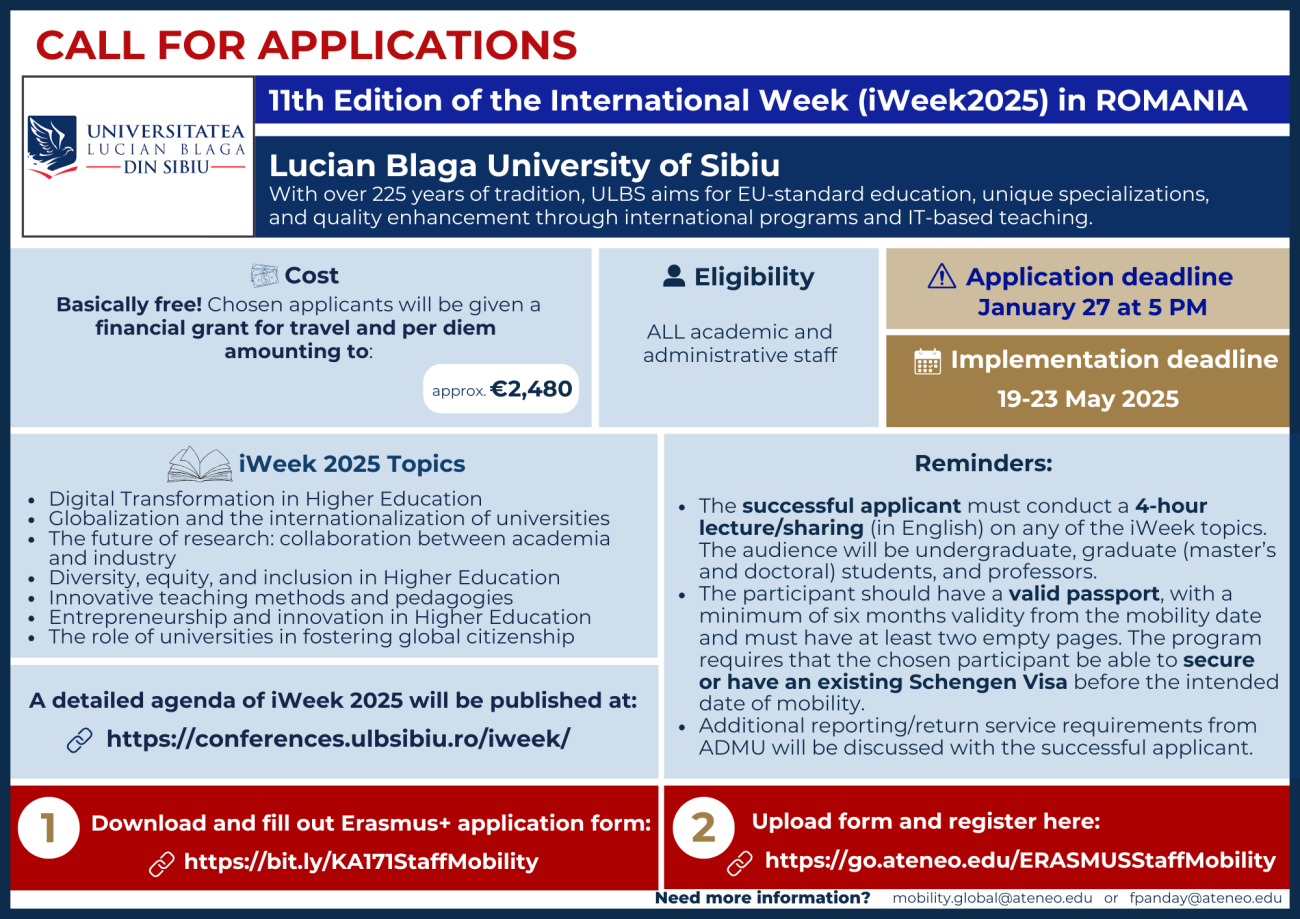 lucian-blaga-erasmus