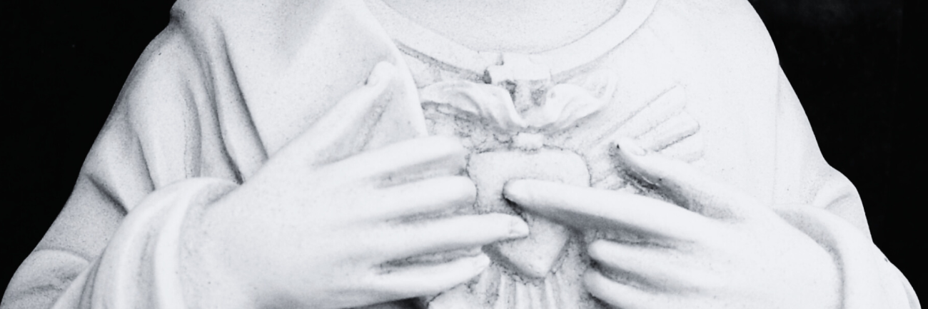 Lenten Reflection Day 2