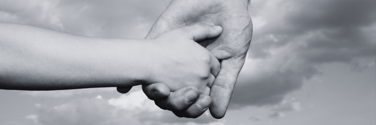 God Is In the Father