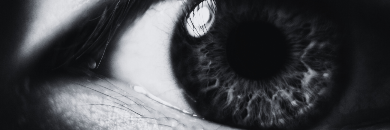 I’ll See What I Can Do