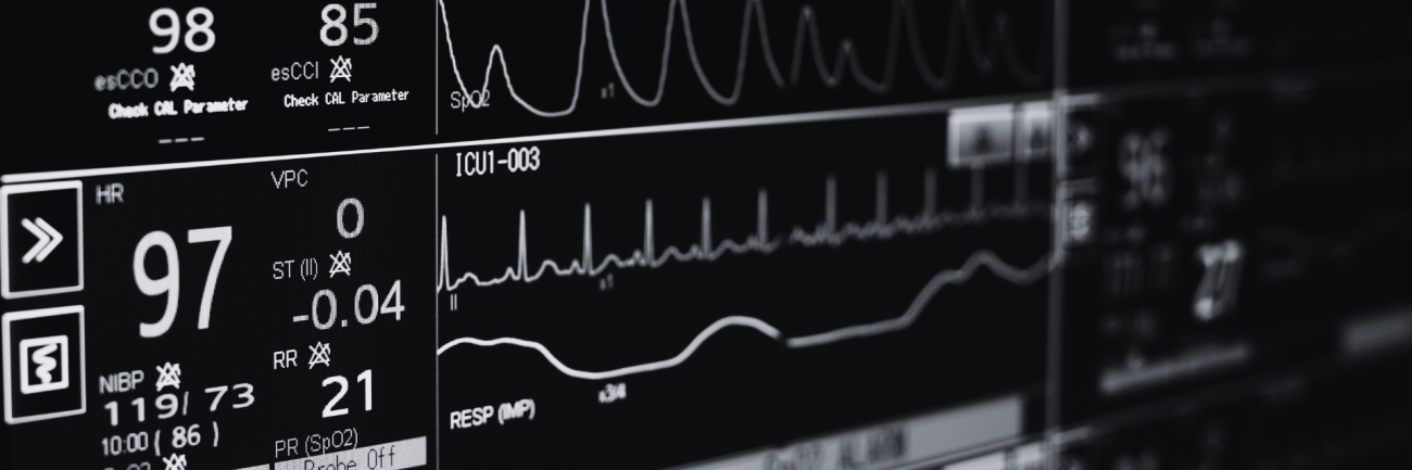 Vital Signs, Viral Lines