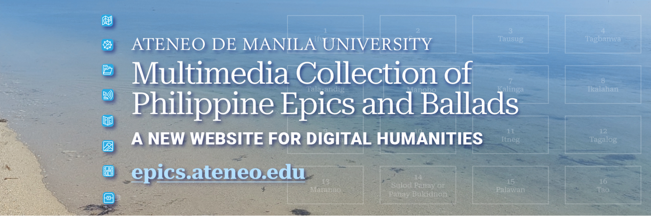 Epics Web Article Header