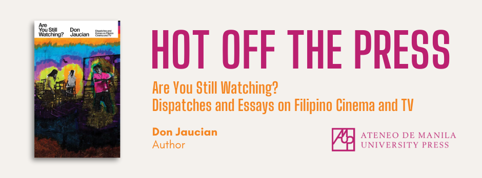 Are You Still Watching