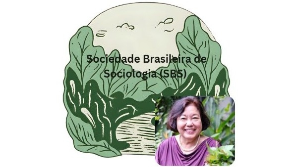 Doc Porio SBS Conf wide