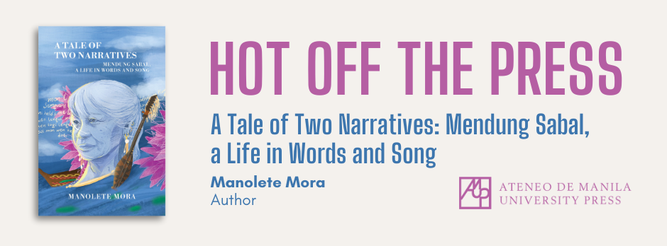 A Tale of Two Narratives