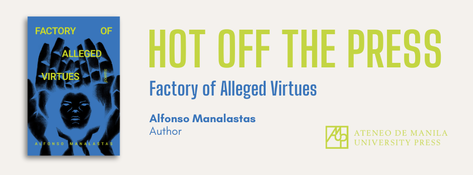 Factory of Alleged Virtues