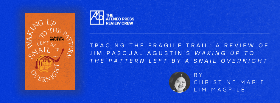 Tracing the Fragile Trail