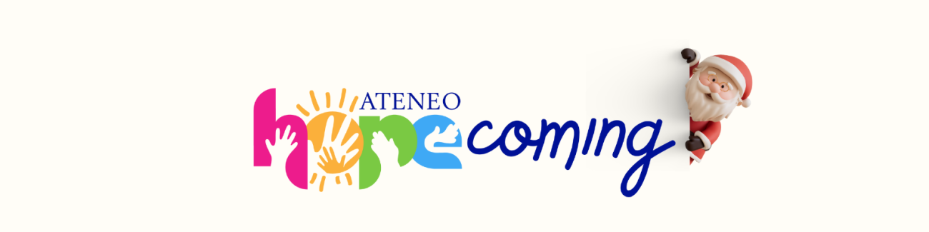 HOPEcoming Balik-Tanaw Header