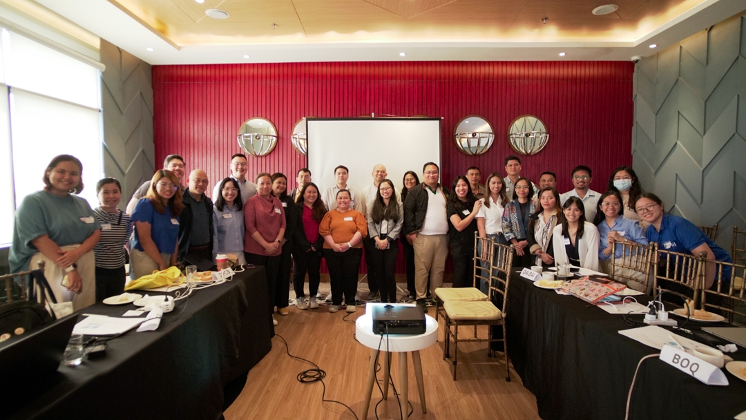 EREID Simulation Exercise