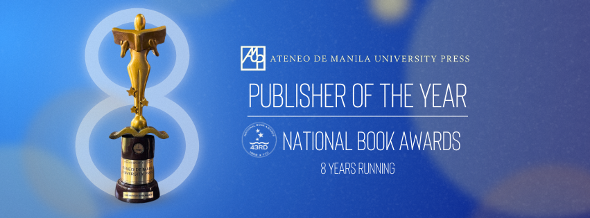 Publisher of the Year