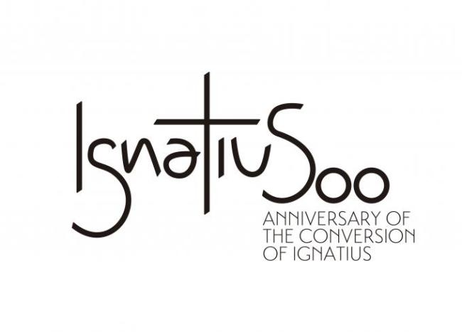 Ignatius500
