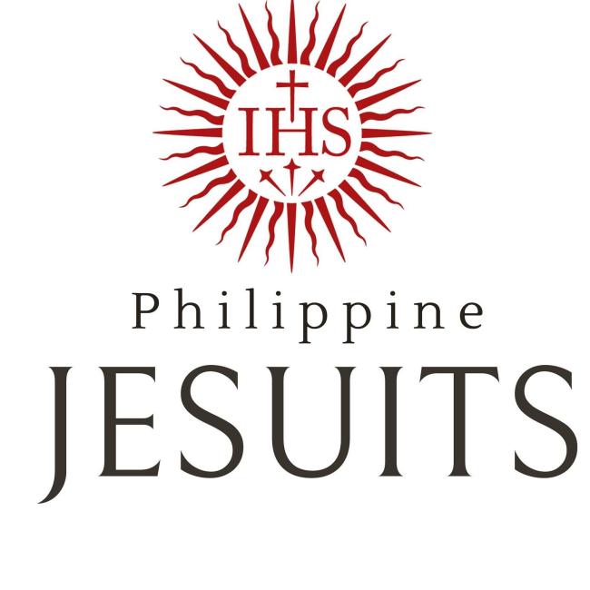 PH Jesuits