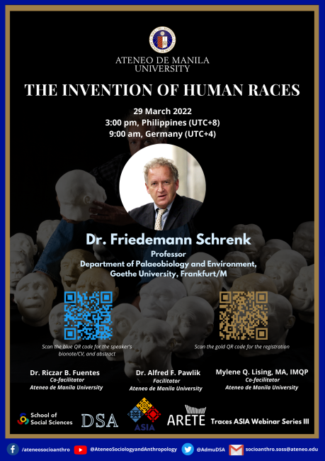 Final Dr. Friedemann Schrenk IP