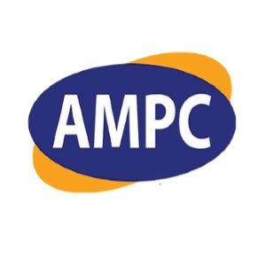 AMPC logo