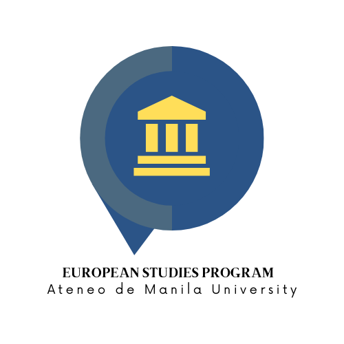 European Studies Program, Ateneo de Manila University