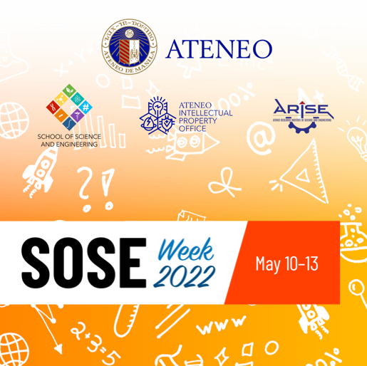 SOSE Week 2022