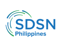 SDSN PH Logo
