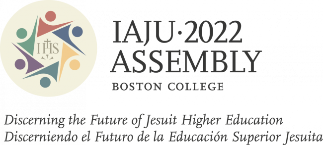 IAJU Assembly 2022