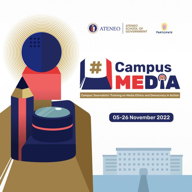 CampusMEDIA