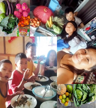 ACED Partners with Metrobank Foundation to Improve Education Outcomes