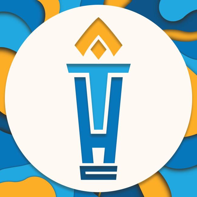 ASHS Athletics Council 