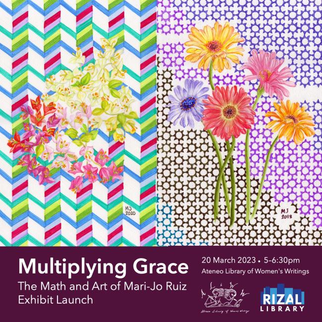 Multiplying Grace