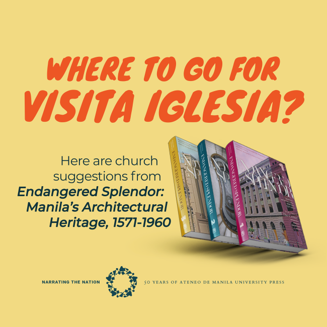 Visita Iglesia-Website Listing Image