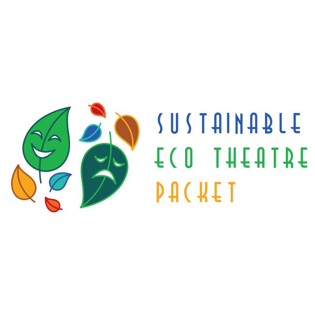 Sustainable Eco Theatre Packet
