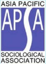 Asia Pacific Sociological Association