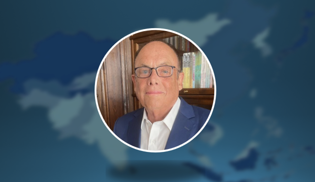 Bolton Lecture Thumbnail