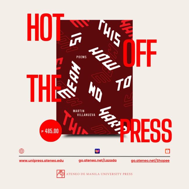 This is How to Mean No Harm 