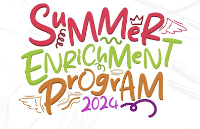 2024 SEP 3 June 2024 