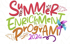 SEP 2024 enrollment is ongoing until 17 June 2024 